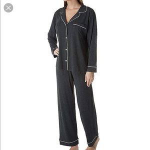 Eberjey Core Gisele pajamas set